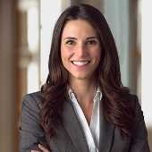 Buy Fildena Tablets Angel Dedeaux